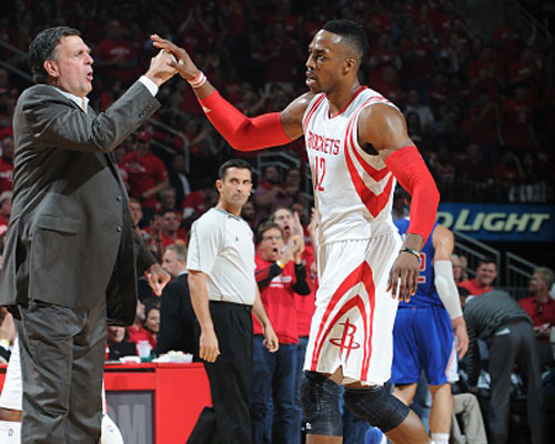 顺下上篮完 顺下上篮完