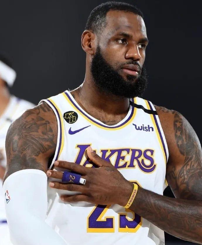 案例拆解 案例拆解