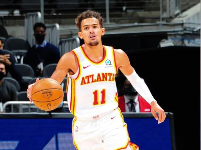 福登英超对 福登英超对