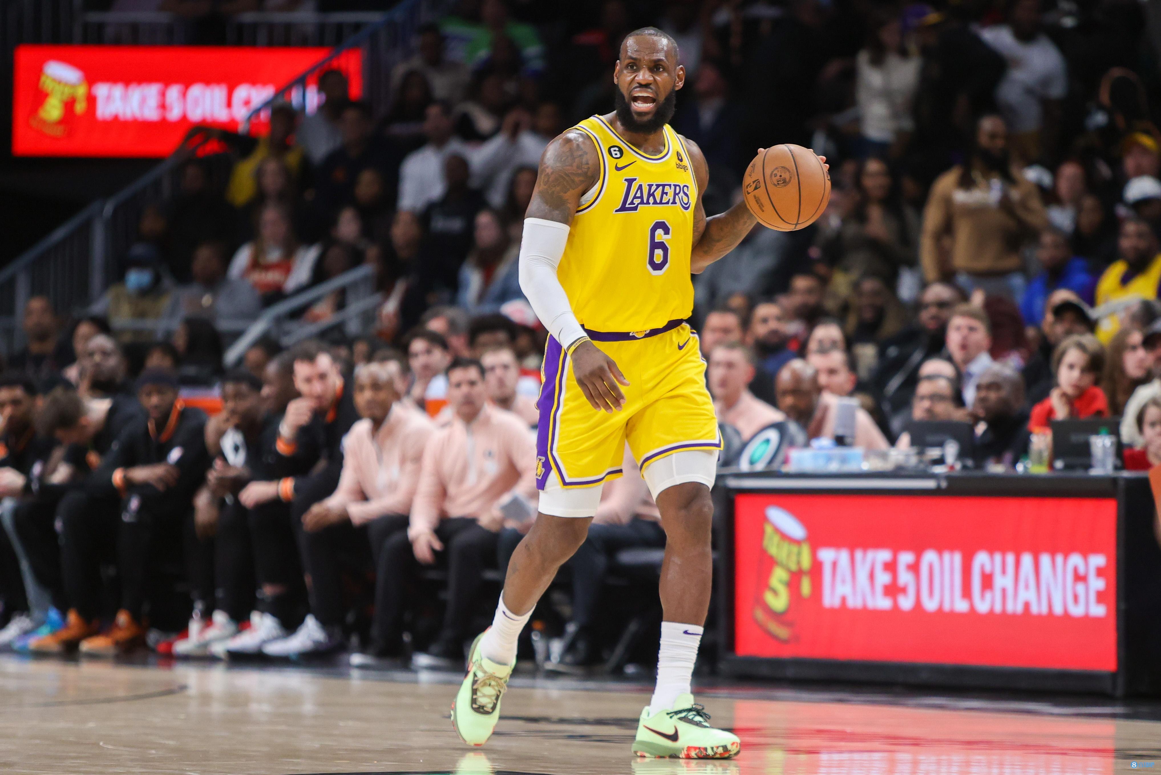 归纳为一句 归纳为一句