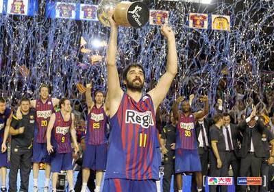 安息于众多 安息于众多