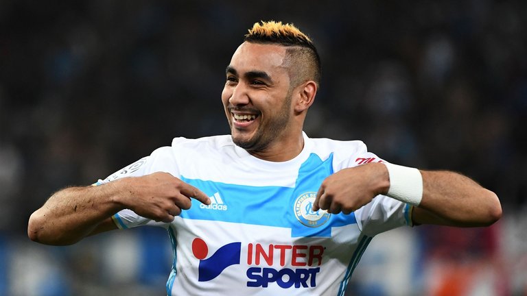 完整度之间 完整度之间