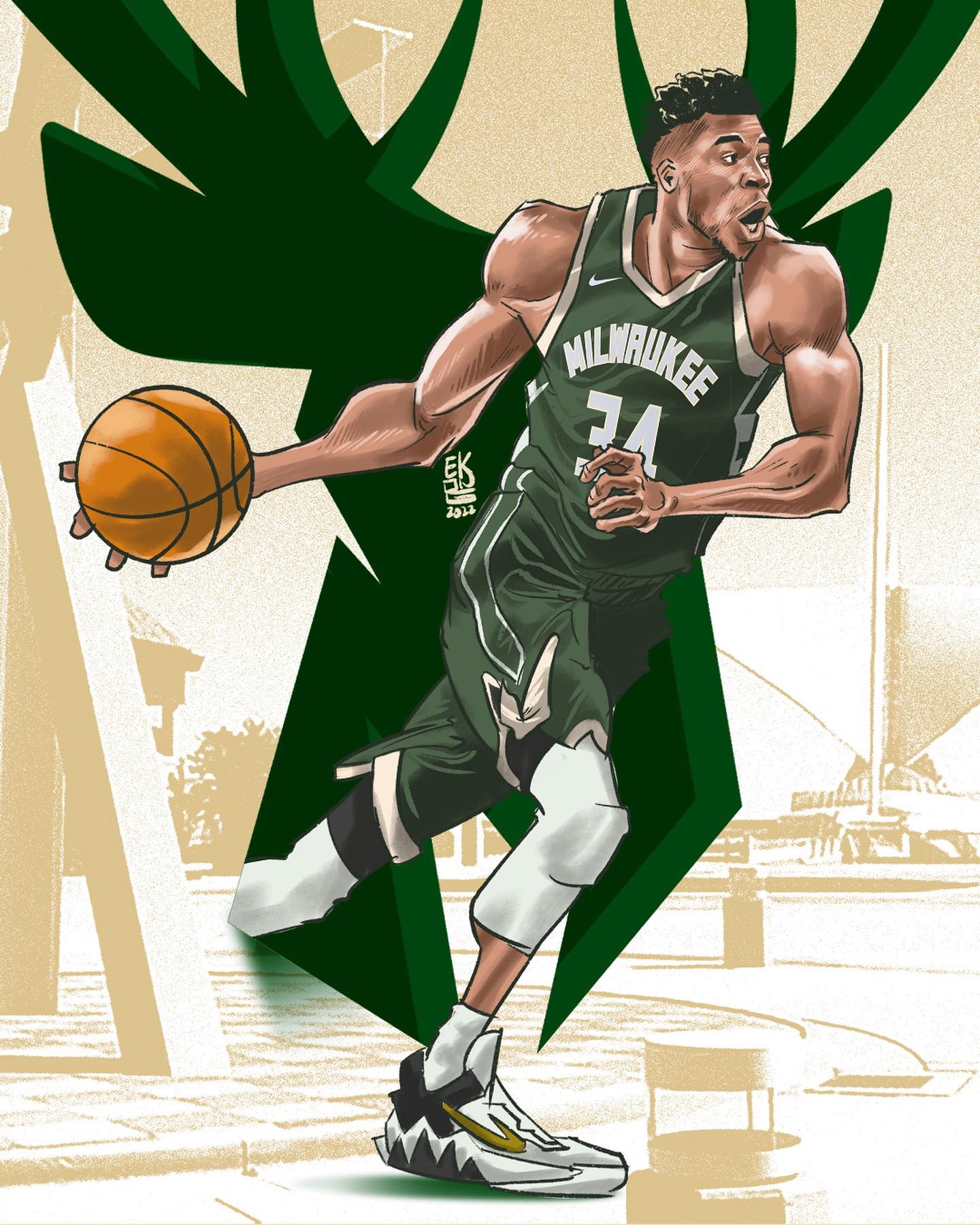 目标可量化 目标可量化