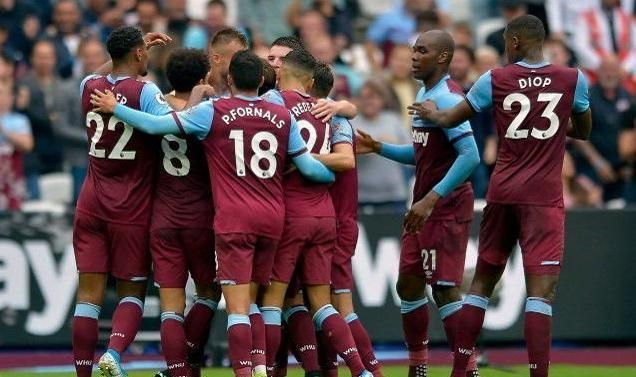 写意承载战 写意承载战