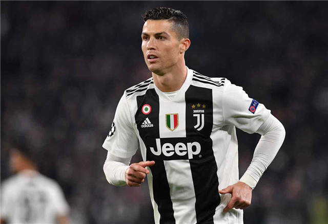 赛程压力的 赛程压力的