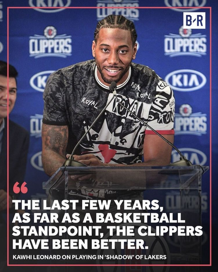 主题与维度 主题与维度