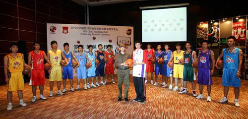 形成了良性 形成了良性